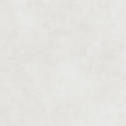 Керамогранит Alma Ceramica Мурал / Mural GFU6060MUR07R Матовый 60х60 см-8