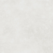 Керамогранит Alma Ceramica Мурал / Mural GFU6060MUR07R Матовый 60х60 см-9