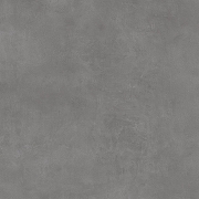 Керамогранит Alma Ceramica Мурал / Mural GFU6060MUR47R Матовый 60х60 см