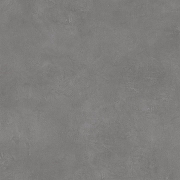 Керамогранит Alma Ceramica Мурал / Mural GFU6060MUR47R Матовый 60х60 см-2