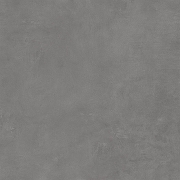 Керамогранит Alma Ceramica Мурал / Mural GFU6060MUR47R Матовый 60х60 см-3