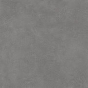 Керамогранит Alma Ceramica Мурал / Mural GFU6060MUR47R Матовый 60х60 см-4