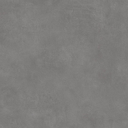 Керамогранит Alma Ceramica Мурал / Mural GFU6060MUR47R Матовый 60х60 см-7