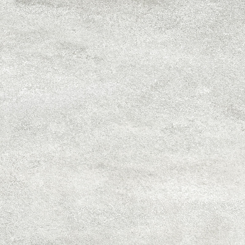 Керамогранит Alma Ceramica Никос / Nikos GFU6060NKS04R Матовый 