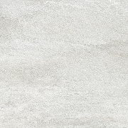 Керамогранит Alma Ceramica Никос / Nikos GFU6060NKS04R Матовый 60х60 см-2