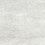 Керамогранит Alma Ceramica Никос / Nikos GFU6060NKS04R Матовый 60х60 см-3