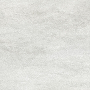 Керамогранит Alma Ceramica Никос / Nikos GFU6060NKS04R Матовый 60х60 см-5