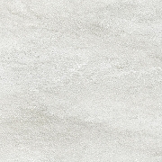 Керамогранит Alma Ceramica Никос / Nikos GFU6060NKS04R Матовый 60х60 см-6