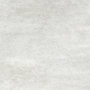 Керамогранит Alma Ceramica Никос / Nikos GFU6060NKS04R Матовый 60х60 см-7