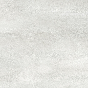 Керамогранит Alma Ceramica Никос / Nikos GFU6060NKS04R Матовый 60х60 см-8