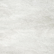 Керамогранит Alma Ceramica Никос / Nikos GFU6060NKS04R Матовый 60х60 см-9