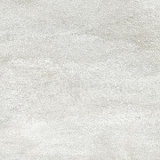 Керамогранит Alma Ceramica Никос / Nikos GFU6060NKS04R Матовый 60х60 см-10