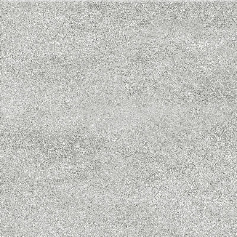 Керамогранит Alma Ceramica Никос / Nikos GFU6060NKS07R Матовый 