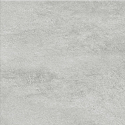 Керамогранит Alma Ceramica Никос / Nikos GFU6060NKS07R Матовый 60х60 см