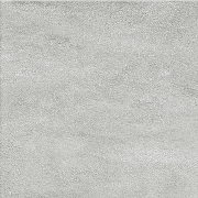 Керамогранит Alma Ceramica Никос / Nikos GFU6060NKS07R Матовый 60х60 см-1