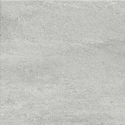 Керамогранит Alma Ceramica Никос / Nikos GFU6060NKS07R Матовый 60х60 см-2