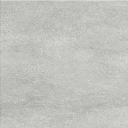 Керамогранит Alma Ceramica Никос / Nikos GFU6060NKS07R Матовый 60х60 см-3
