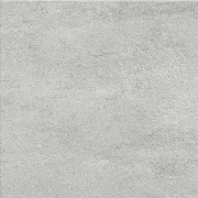 Керамогранит Alma Ceramica Никос / Nikos GFU6060NKS07R Матовый 60х60 см-4