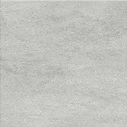 Керамогранит Alma Ceramica Никос / Nikos GFU6060NKS07R Матовый 60х60 см-5