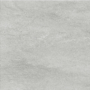 Керамогранит Alma Ceramica Никос / Nikos GFU6060NKS07R Матовый 60х60 см-6
