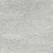 Керамогранит Alma Ceramica Никос / Nikos GFU6060NKS07R Матовый 60х60 см-7