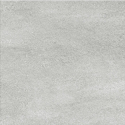 Керамогранит Alma Ceramica Никос / Nikos GFU6060NKS07R Матовый 60х60 см-8