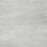 Керамогранит Alma Ceramica Никос / Nikos GFU6060NKS07R Матовый 60х60 см-9