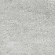 Керамогранит Alma Ceramica Никос / Nikos GFU6060NKS07R Матовый 60х60 см-11