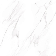 Керамогранит Alma Ceramica Невада / Nevada GFU6060NVD07L Лаппатированный 60х60 см