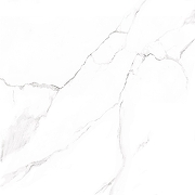 Керамогранит Alma Ceramica Невада / Nevada GFU6060NVD07L Лаппатированный 60х60 см-3