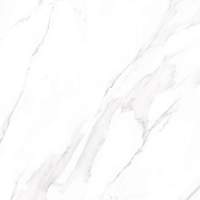 Керамогранит Alma Ceramica Невада / Nevada GFU6060NVD07L Лаппатированный 60х60 см-4