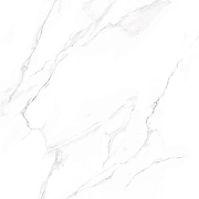 Керамогранит Alma Ceramica Невада / Nevada GFU6060NVD07L Лаппатированный 60х60 см-5