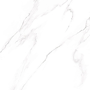 Керамогранит Alma Ceramica Невада / Nevada GFU6060NVD07L Лаппатированный 60х60 см-6