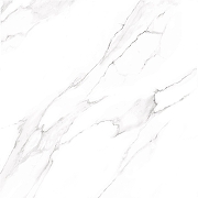 Керамогранит Alma Ceramica Невада / Nevada GFU6060NVD07L Лаппатированный 60х60 см-8