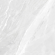 Керамогранит Alma Ceramica Нексстоун / Nexstone GFU6060NXT00R Sugar 60х60 см-1