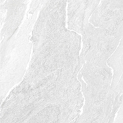 Керамогранит Alma Ceramica Нексстоун / Nexstone GFU6060NXT00R Sugar 60х60 см-2