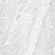 Керамогранит Alma Ceramica Нексстоун / Nexstone GFU6060NXT00R Sugar 60х60 см-3