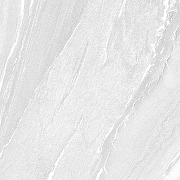 Керамогранит Alma Ceramica Нексстоун / Nexstone GFU6060NXT00R Sugar 60х60 см-4