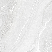 Керамогранит Alma Ceramica Нексстоун / Nexstone GFU6060NXT00R Sugar 60х60 см-5