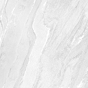 Керамогранит Alma Ceramica Нексстоун / Nexstone GFU6060NXT00R Sugar 60х60 см-8