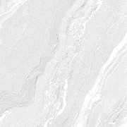 Керамогранит Alma Ceramica Нексстоун / Nexstone GFU6060NXT00R Sugar 60х60 см-10