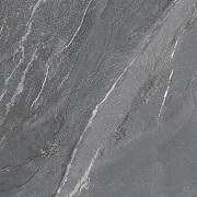 Керамогранит Alma Ceramica Нексстоун / Nexstone GFU6060NXT70R Sugar 60х60 см-1