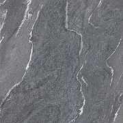 Керамогранит Alma Ceramica Нексстоун / Nexstone GFU6060NXT70R Sugar 60х60 см-2