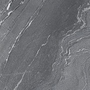 Керамогранит Alma Ceramica Нексстоун / Nexstone GFU6060NXT70R Sugar 60х60 см-3