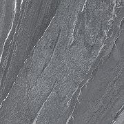 Керамогранит Alma Ceramica Нексстоун / Nexstone GFU6060NXT70R Sugar 60х60 см-4