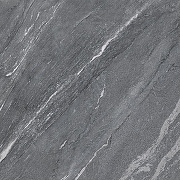 Керамогранит Alma Ceramica Нексстоун / Nexstone GFU6060NXT70R Sugar 60х60 см-6