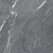 Керамогранит Alma Ceramica Нексстоун / Nexstone GFU6060NXT70R Sugar 60х60 см-7