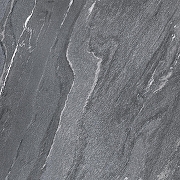 Керамогранит Alma Ceramica Нексстоун / Nexstone GFU6060NXT70R Sugar 60х60 см-8