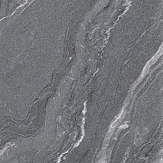 Керамогранит Alma Ceramica Нексстоун / Nexstone GFU6060NXT70R Sugar 60х60 см-10