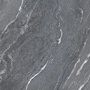 Керамогранит Alma Ceramica Нексстоун / Nexstone GFU6060NXT70R Sugar 60х60 см-11